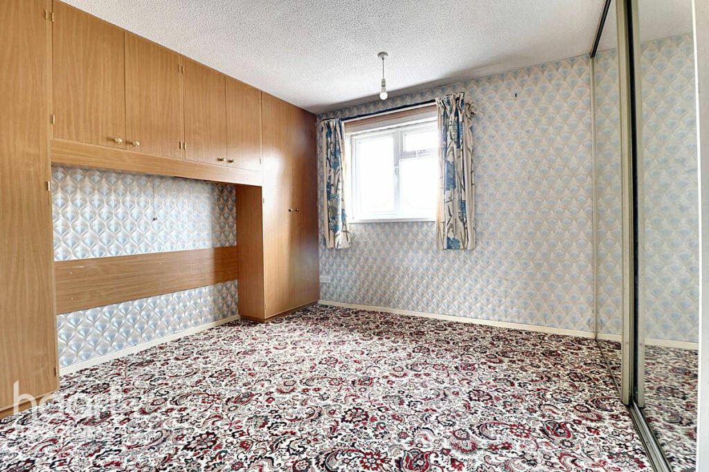 Additional image 11 of Clark Street, Edgbaston