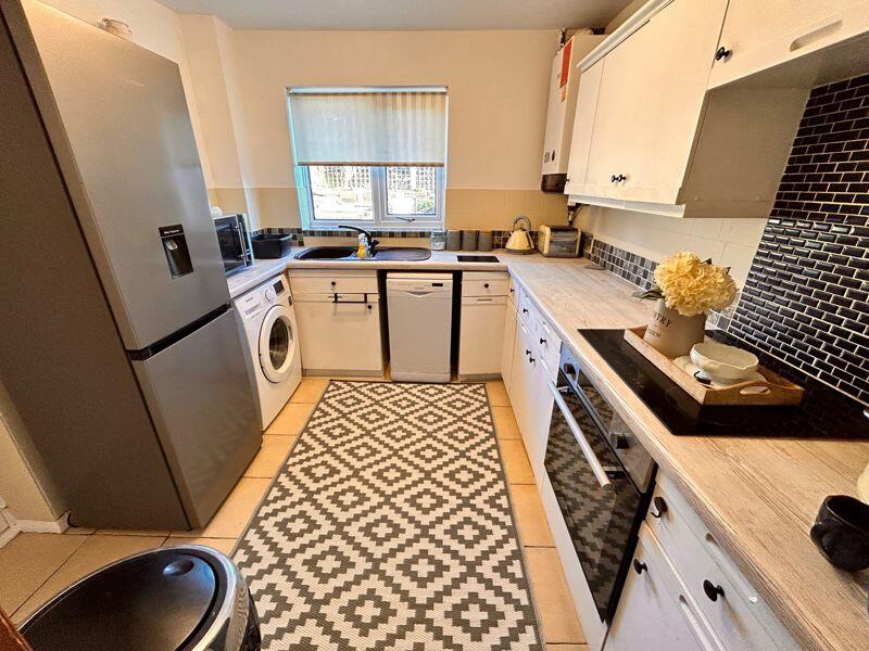 Additional image 2 of Pugin Gardens, New Oscott, Birmingham, B23 5YF