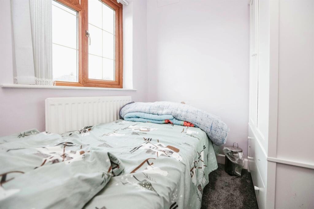 Additional image 8 of Jerrys Lane, Birmingham