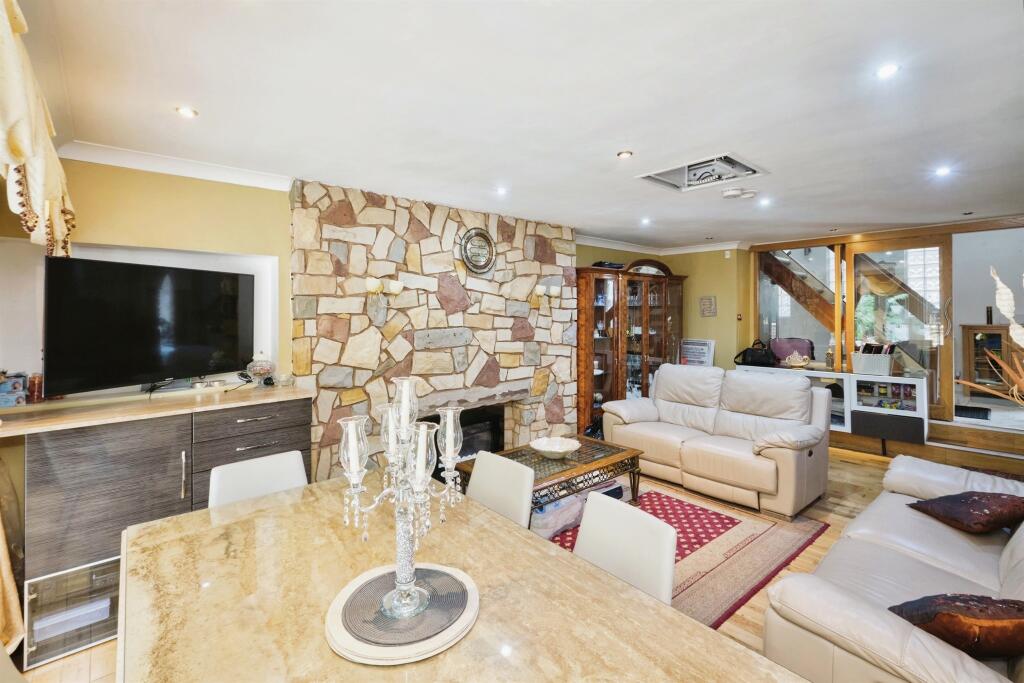 Additional image 6 of St. Annes Close, Birmingham