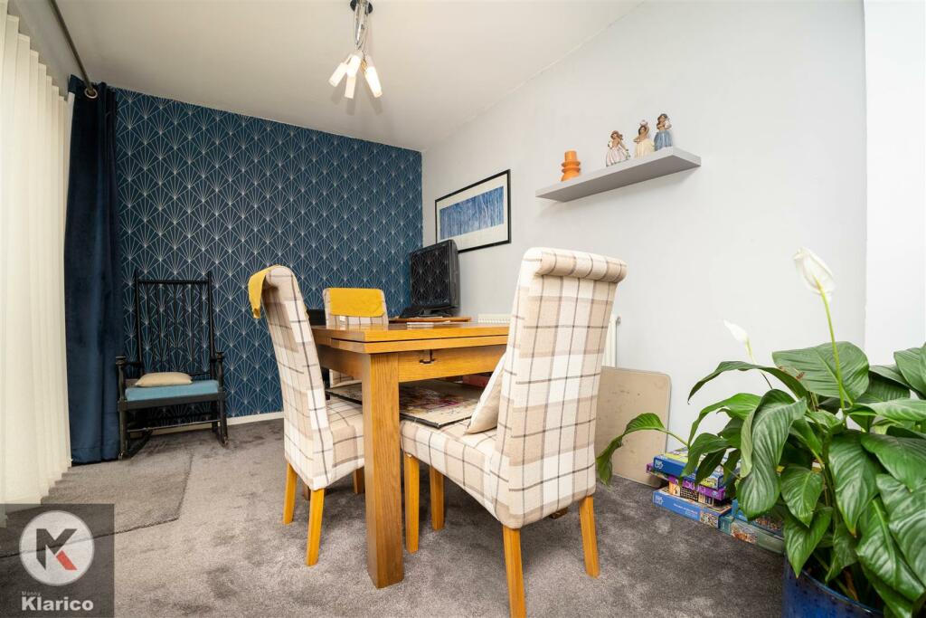 Additional image 5 of Ragley Drive, Sheldon, Birmingham