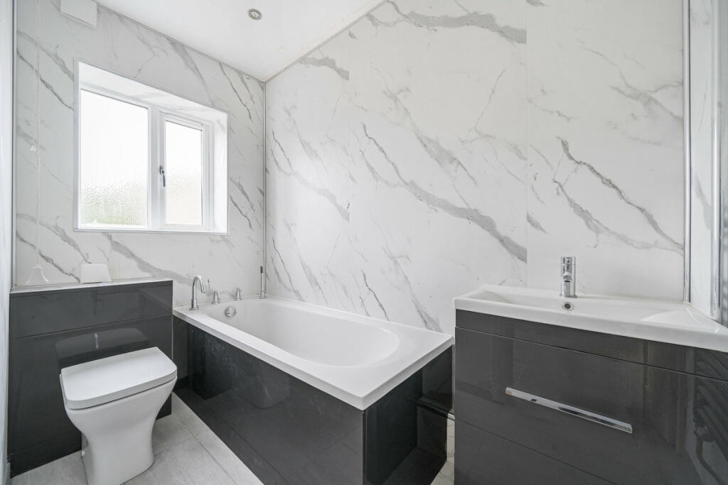 Additional image 6 of Baldwin Road, Birmingham, B30 3