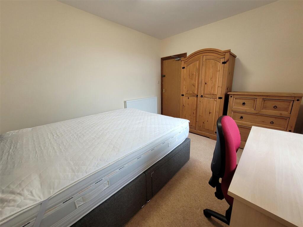 Additional image 7 of Great Northern Road, Aberdeen, AB24