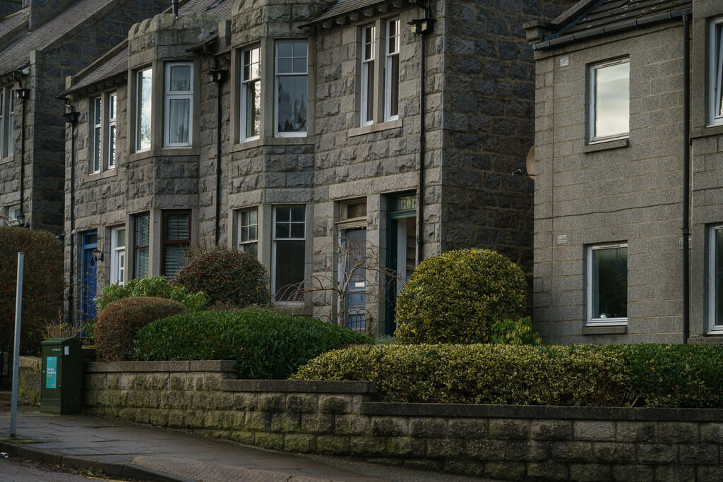 Additional image 17 of Albury Road, Aberdeen