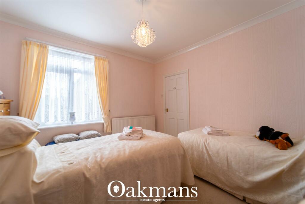 Additional image 12 of Glenmay Villas, Bournville Lane, Birmingham, B30