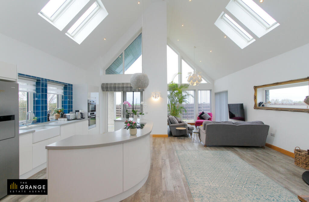 Additional image 5 of Slackend, Portgordon, Buckie, AB56