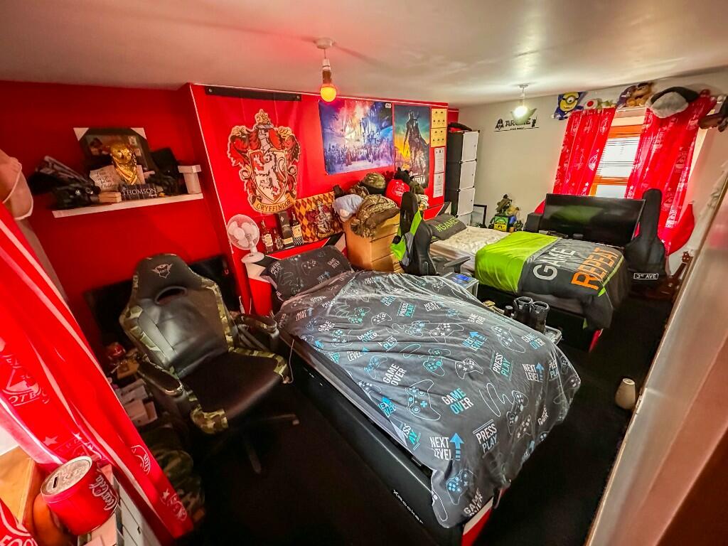 Additional image 18 of George Street, Huntly, Aberdeenshire, AB54