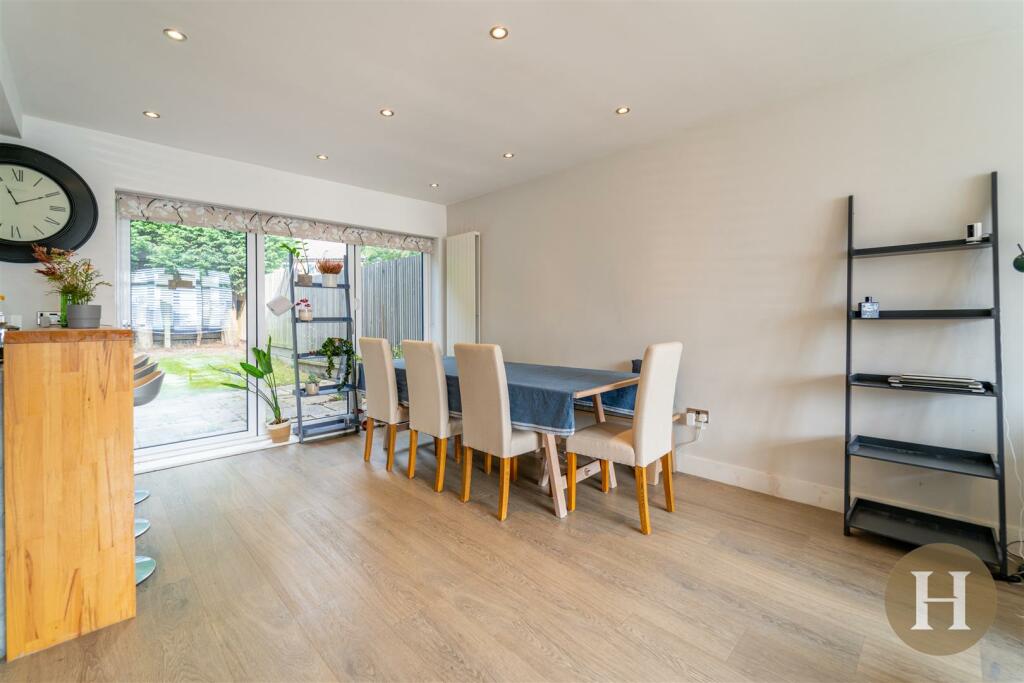 Additional image 10 of Court Oak Road, Birmingham, B32