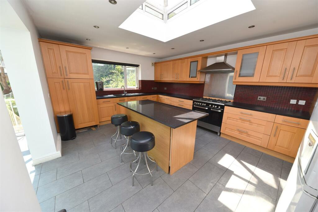 Additional image 2 of Osmaston Road, Harborne, Birmingham, B17