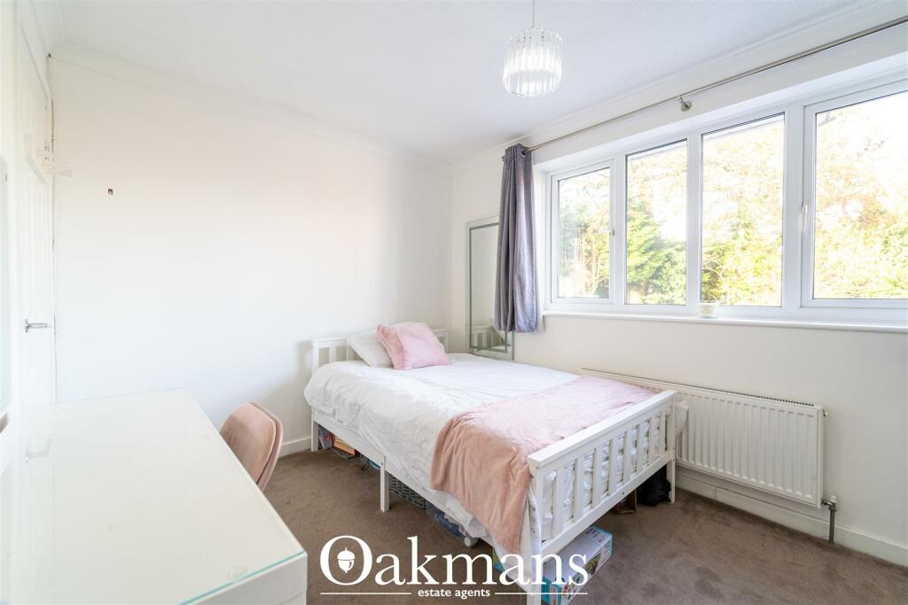 Additional image 21 of Over Brunton Close, Birmingham