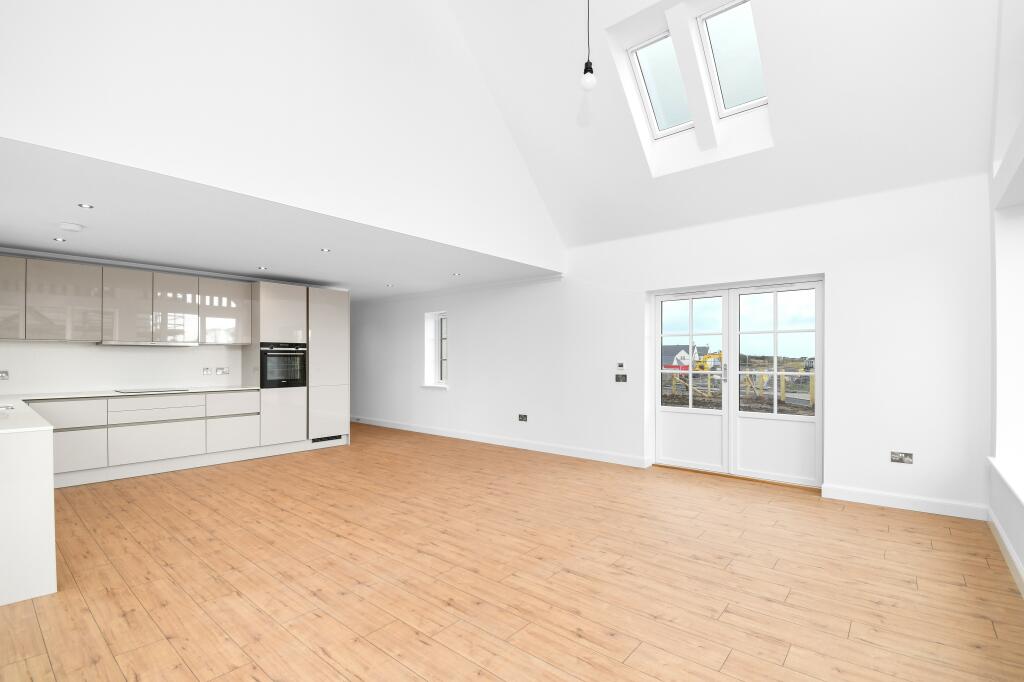 Additional image 7 of Queen Elizabeth Drive, Chapelton, AB39