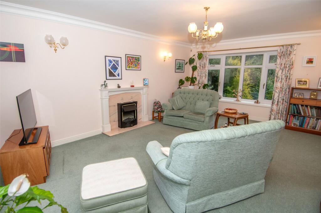 Additional image 12 of Meadow View, Moseley, Birmingham, B13
