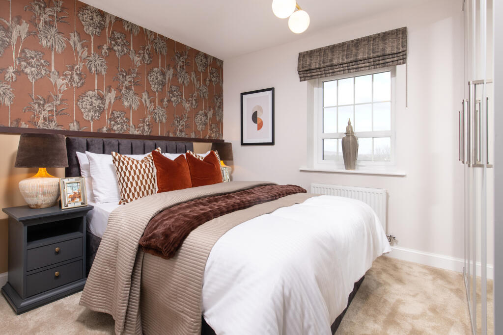 Additional image 8 of Shaftmoor Lane,
Hall Green,
Birmingham, 
West Midlands, 
B28 8SW