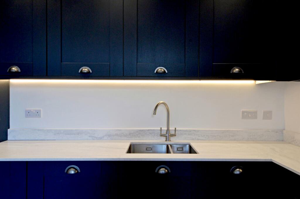 Additional image 15 of The Gothic, 4-6 Great Hampton Street, Birmingham, B18