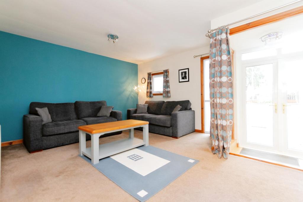 Additional image 6 of Mar Place, Keith, AB55