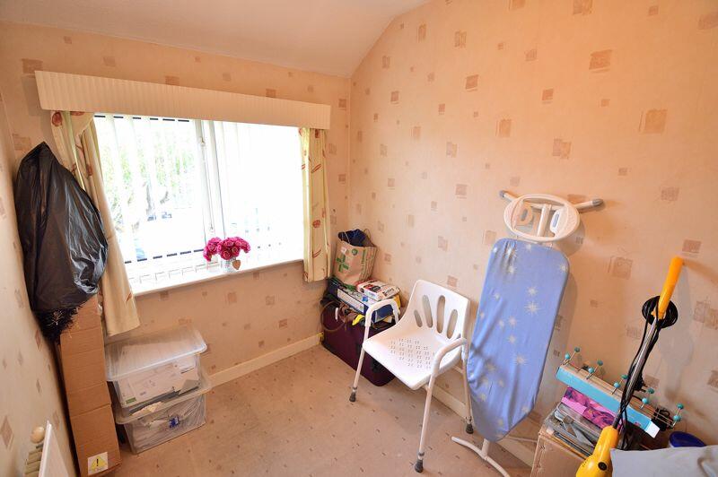 Additional image 16 of Ashburton Road, Kings Heath, Birmingham, B14