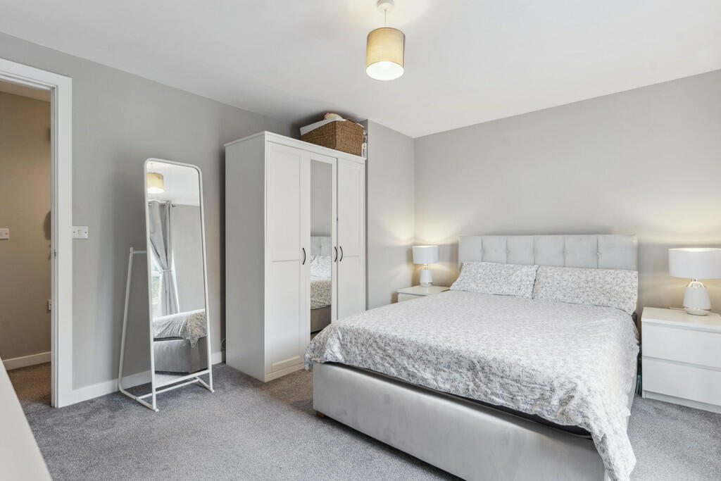 Additional image 10 of Merrifield Court, Welwyn Garden City