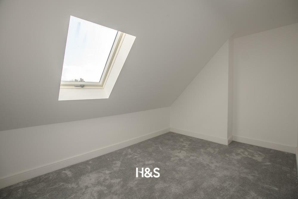 Additional image 15 of Wycome Road, Birmingham