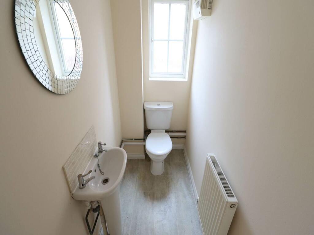 Additional image 13 of Walker Grove, Hatfield, Hertfordshire