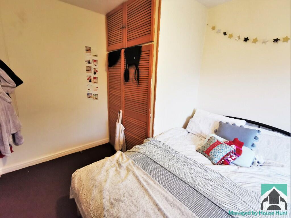 Additional image 7 of Hilldrop Grove, Birmingham, B17 0NX