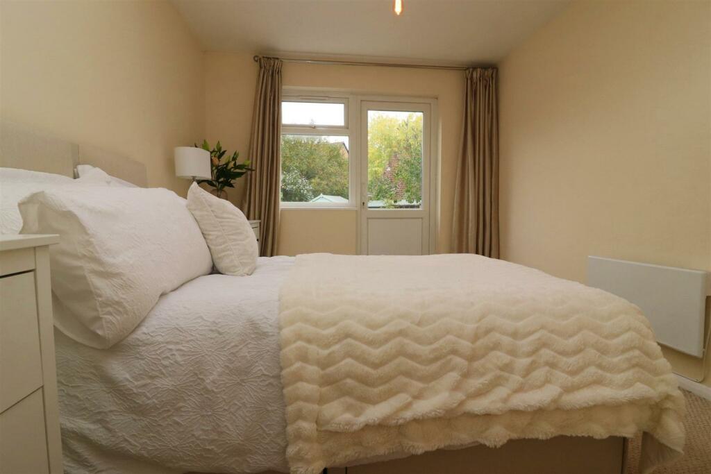 Additional image 9 of Milford Close, Marshalswick, St. Albans