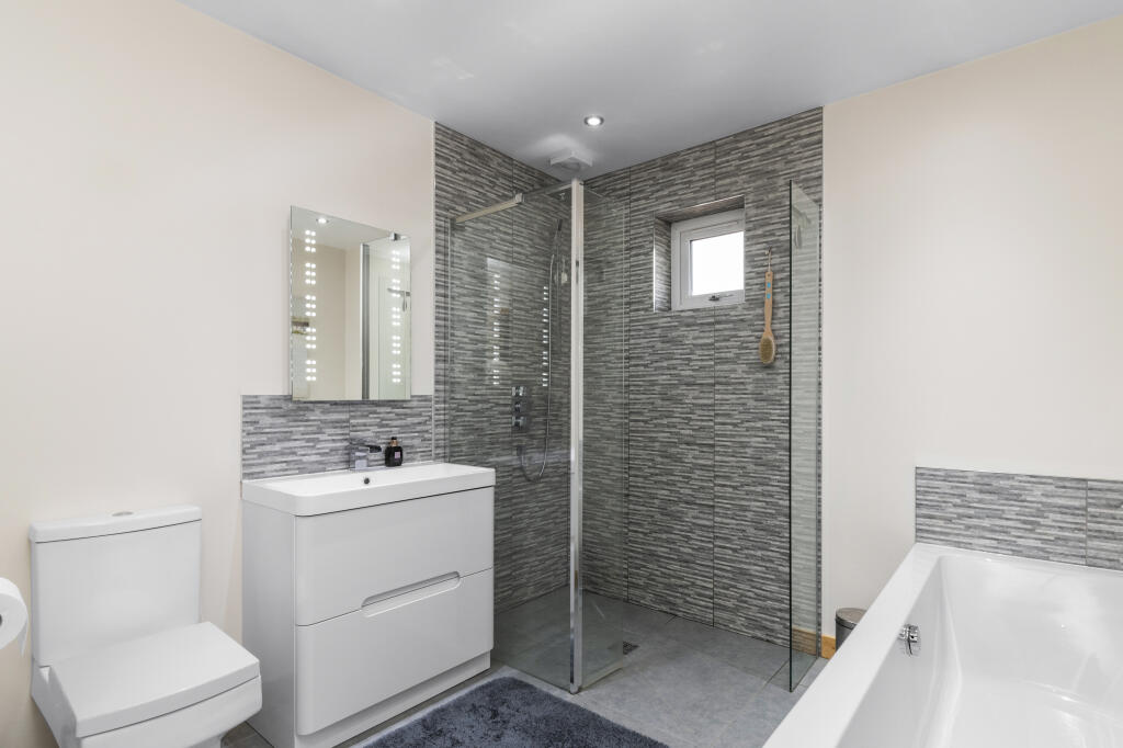 Additional image 14 of Gourdon Holdings, Laurencekirk, AB30