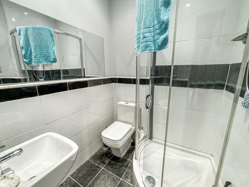 Additional image 14 of Reservoir Retreat, Birmingham