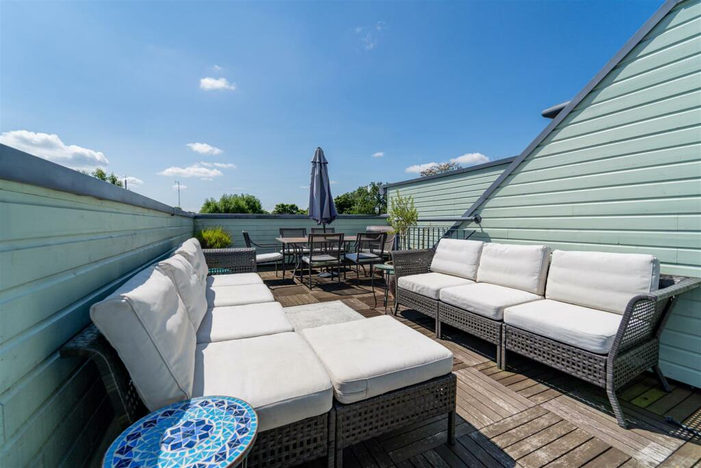 Additional image 23 of Greenfield Road, Harborne, Birmingham, B17