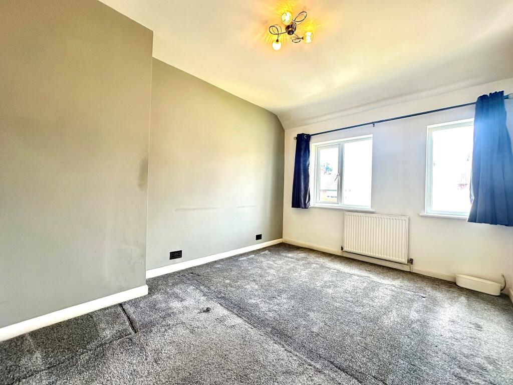 Additional image 6 of Barbara Road, Hall Green B28