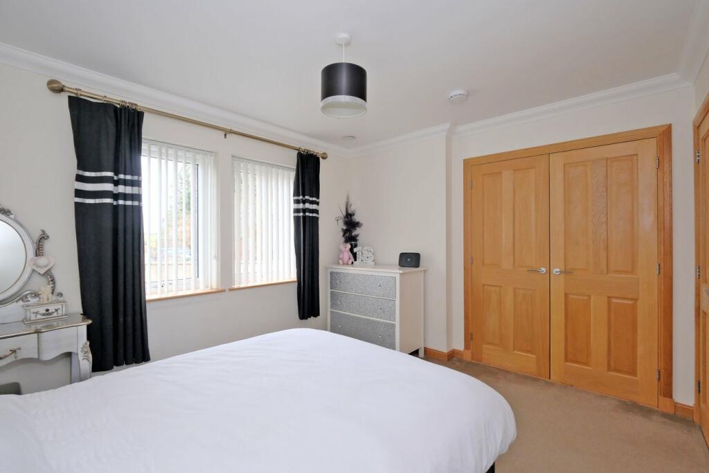 Additional image 22 of Auchnagatt, Ellon, AB41