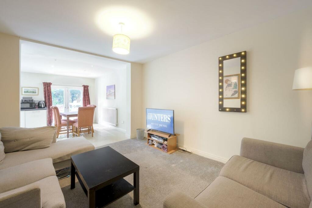 Additional image 3 of Stanley Avenue, Harborne, Birmingham