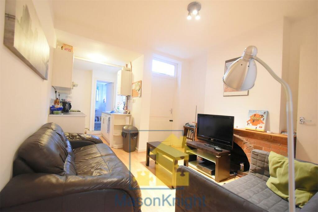 Additional image 2 of Winnie Road Selly Oak B29 6JU