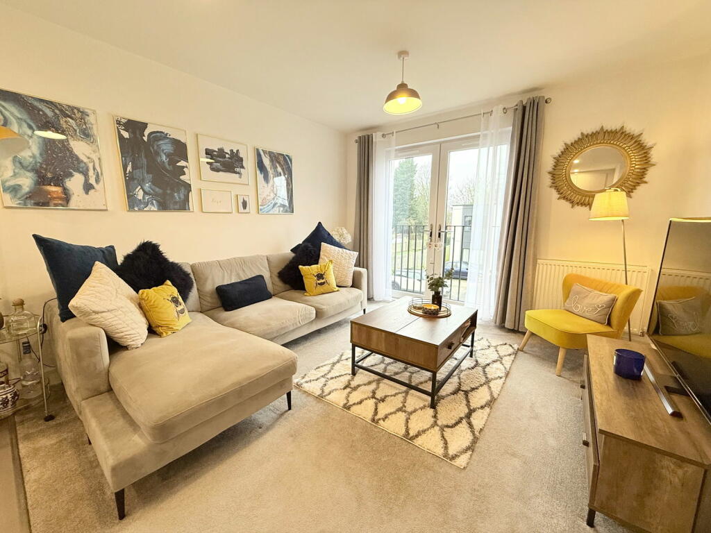 Additional image 16 of Loxley Court, Baldwins Lane, Hall Green