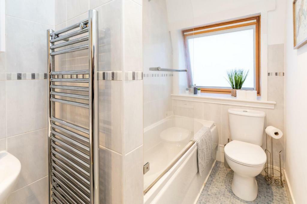 Additional image 12 of Erskine Street, Kittybrewster, Aberdeen, AB24