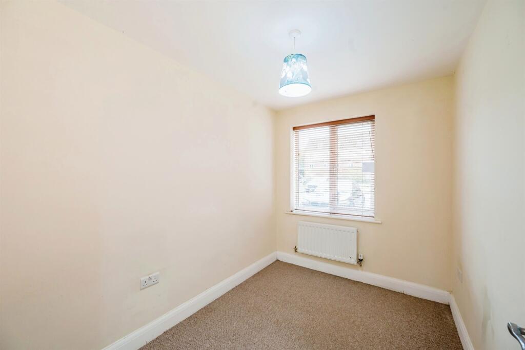 Additional image 6 of Rea Road, Northfield, Birmingham