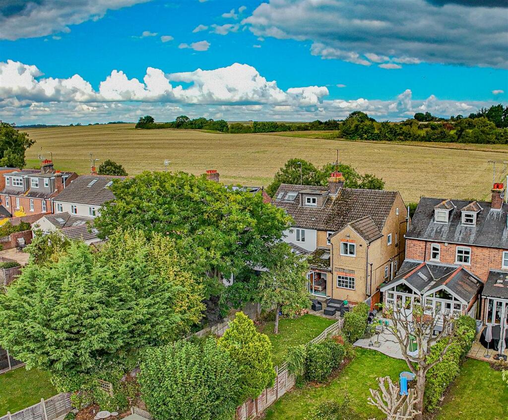 Additional image 36 of Luton Road, Harpenden, AL5