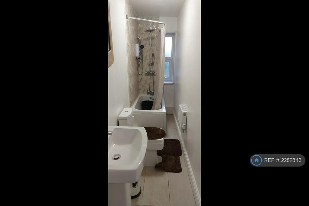 Additional image 9 of Alleyne Road, Birmingham, B24