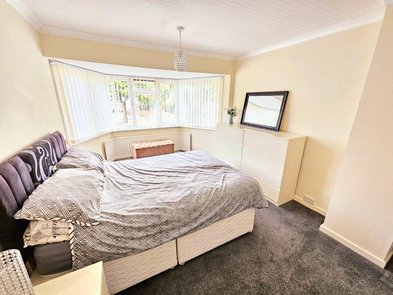 Additional image 16 of Chester Road, Erdington, Birmingham, B24 0EL