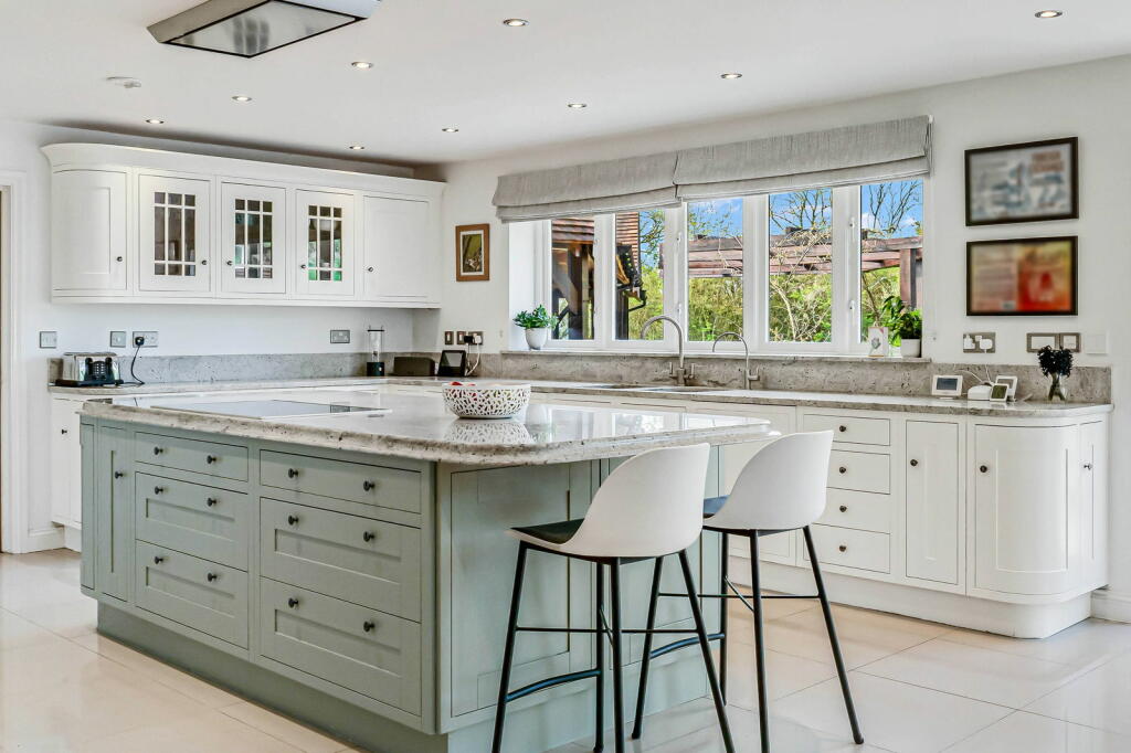 Additional image 10 of Reynards Road, Welwyn, AL6