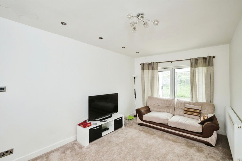 Additional image 18 of Tonbridge Road, Birmingham