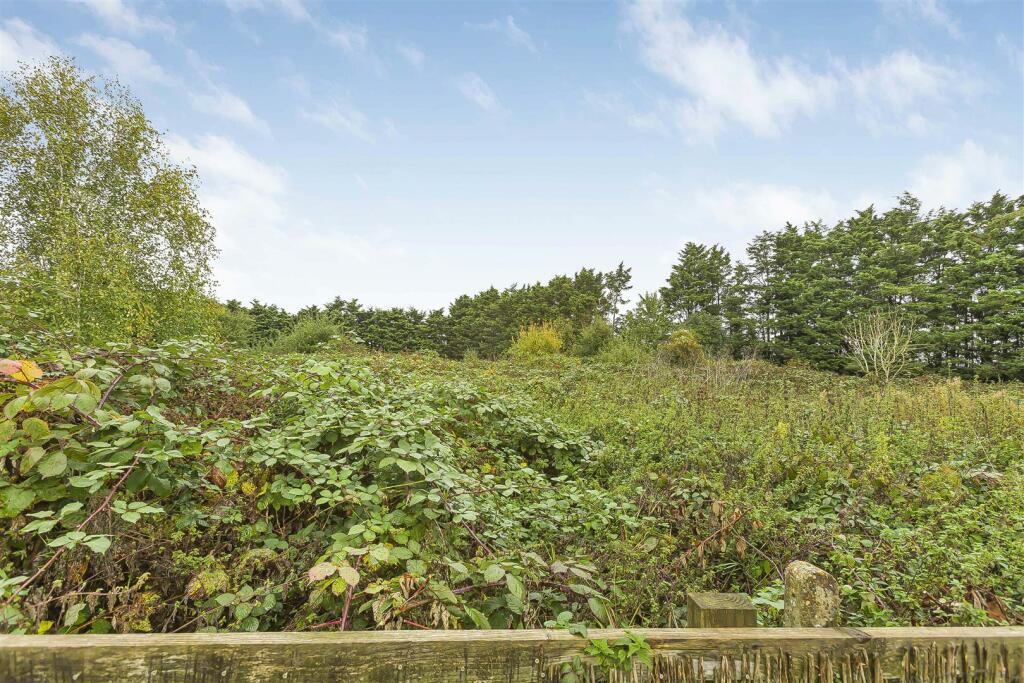 Additional image 28 of Godfries Close, Tewin