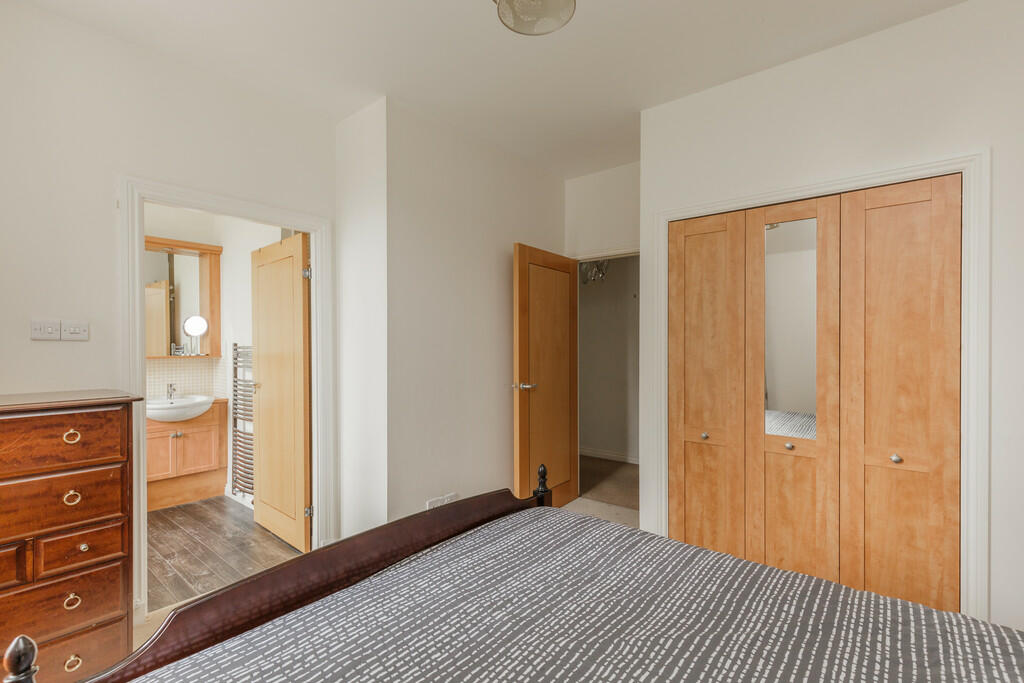 Additional image 12 of Woodlands Crescent, Cults, Aberdeen
