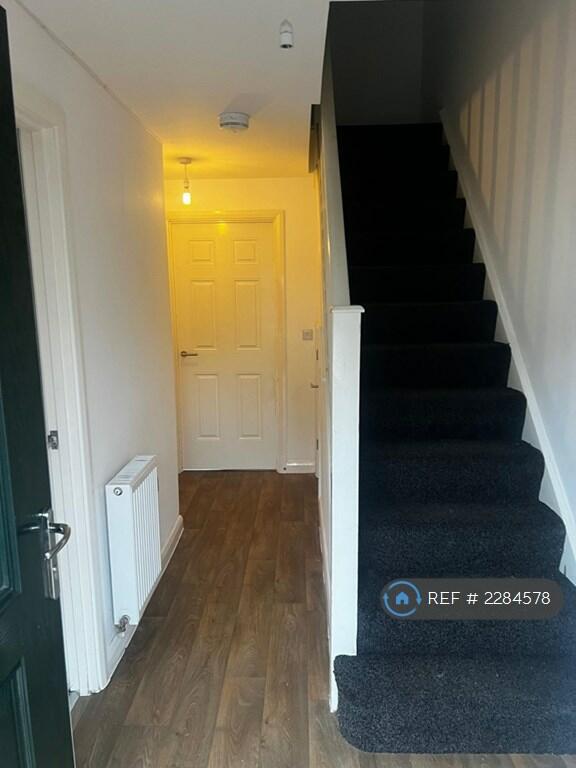 Additional image 2 of Longfellow Road, Birmingham, B30