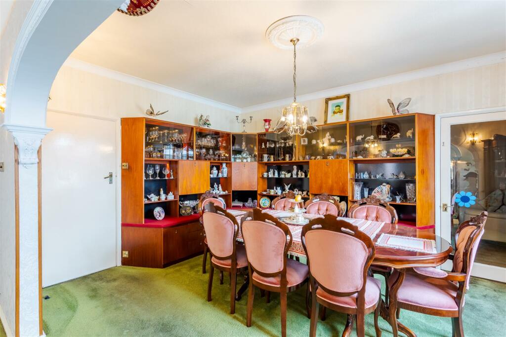 Additional image 13 of Hamilton Avenue, Harborne, Birmingham, B17