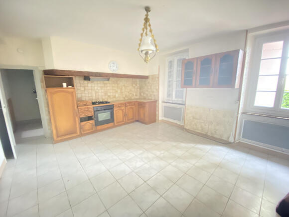 Additional image 2 of Malras, Aude, 11300, France