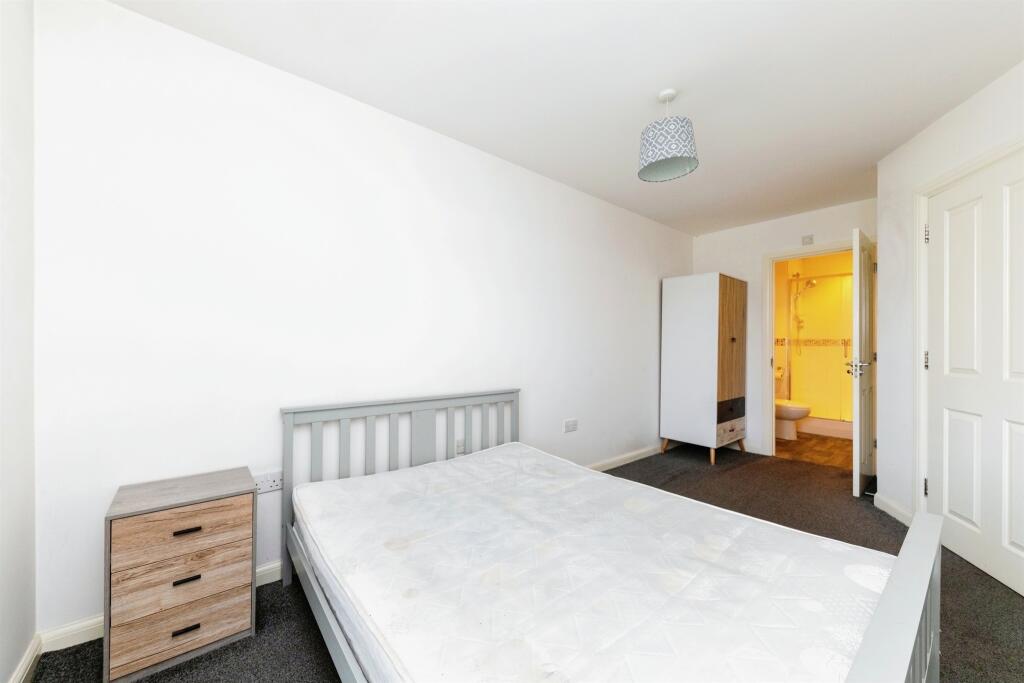 Additional image 7 of Dragon Road, Hatfield