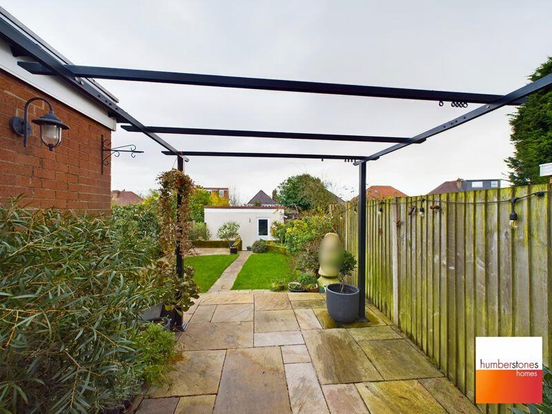 Additional image 21 of Grayswood Park Road, Quinton