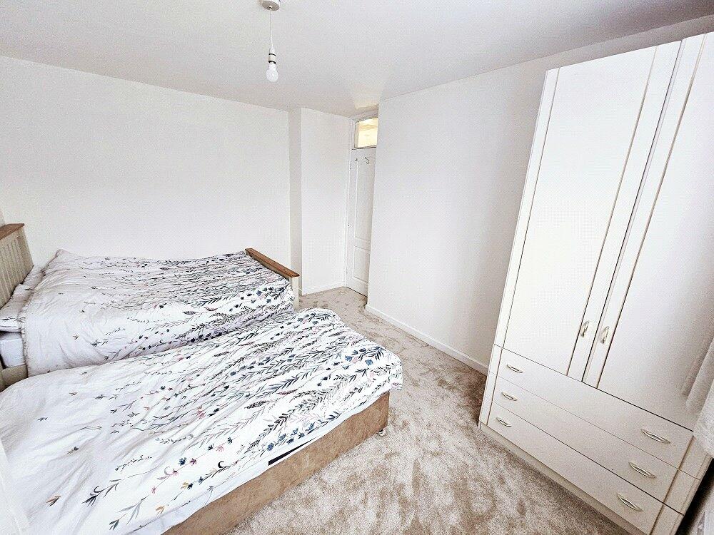 Additional image 11 of Anderton Park Road, Birmingham, West Midlands, B13