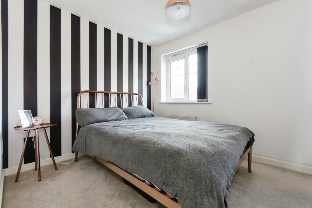 Additional image 12 of Ansell Way, Harborne, Birmingham