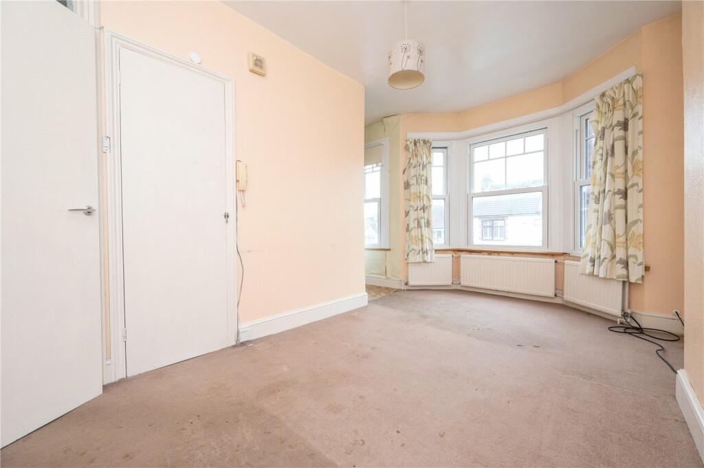 Additional image 16 of Ramsbury Road, St. Albans, Hertfordshire